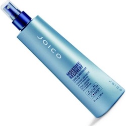 Joico Moisture Recovery Leave-in Moisturizer : DKK 169,00 Gratis leveret